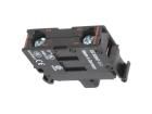 M22-LED-R LED Lighting Mounting Accessories