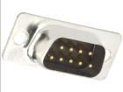 DM09-SP  Connectors