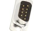 DM09-SP D-Sub Standard Connectors