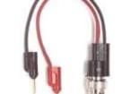 3901 RF Adapters - Between Series