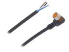 39022 RKMWV 4-225/10 M  Connectors