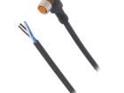 39022 RKMWV 4-225/10 M Circular MIL Spec Connector