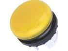 M22-L-Y LED Lighting Mounting Accessories