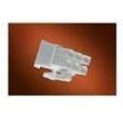 39-02-8020  Connectors