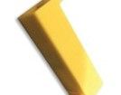 39-03-6013 Pin & Socket Connectors