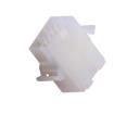 39-03-6060 Pin & Socket Connectors