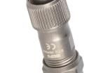 ST1210/S2 Circular Push Pull Connectors