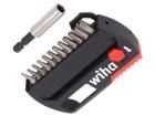39037  Tools & Supplies