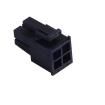 39-03-9042 electronic component of Molex