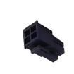 39-03-9042  Connectors