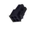 39-03-9042 Headers & Wire Housings