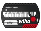 39039 electronic component of Wiha International