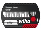 39040 electronic component of Wiha International