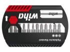 39040  Tools & Supplies