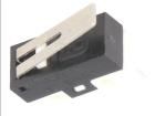 DM-101P-30-3  Electromechanical