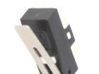 DM-101P-30-3 Basic / Snap Action Switches