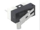 DM-102P-110 electronic component of Canal