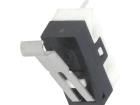 DM-102P-110 Basic / Snap Action Switches