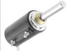 DM-107 1K  Passive Components