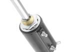 DM-107 1K Potentiometers
