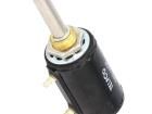 DM-107 2K2 Potentiometers