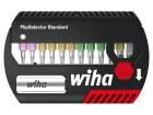 39045 electronic component of Wiha International