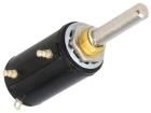 DM-107 47K  Passive Components