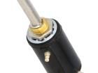 DM-107 47K Potentiometers