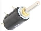 DM-107 4K7  Passive Components