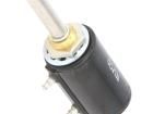 DM-107 4K7 Potentiometers