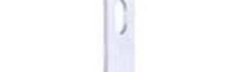3-904741-8 Crimpers / Crimping Tools