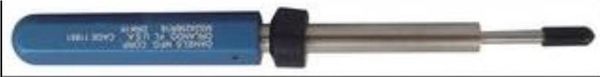 MS24256R16  Connectors