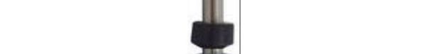MS24256R16 D-Sub Standard Connectors
