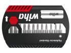39056  Tools & Supplies