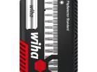 39056 Screwdrivers, Nut Drivers & Socket Drivers