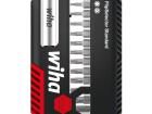 39057 Screwdrivers, Nut Drivers & Socket Drivers