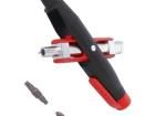 39076 Spanners