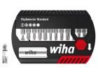 39078 electronic component of Wiha International