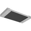 RMCF2512JT4K70  Passive Components