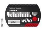 39083 electronic component of Wiha International