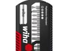 39083 Screwdrivers, Nut Drivers & Socket Drivers