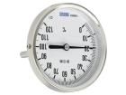 3903699  Test & Measurement