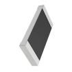 RMCP2010FT47R0 Thick Film Resistors - SMD