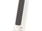 DM25-SS D-Sub Standard Connectors