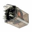 RMD05730  Electromechanical