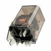 RMD05730 General Purpose Relays