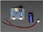 390  Embedded Solutions