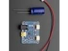 390 Power Management IC Development Tools