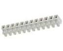 39100-2103  Connectors