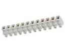 39100-2312  Connectors